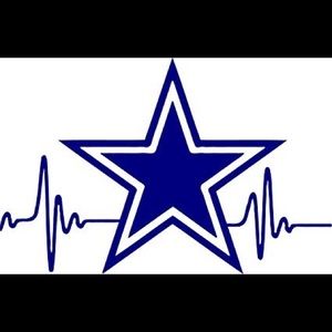 Meet your Posher, Marcus